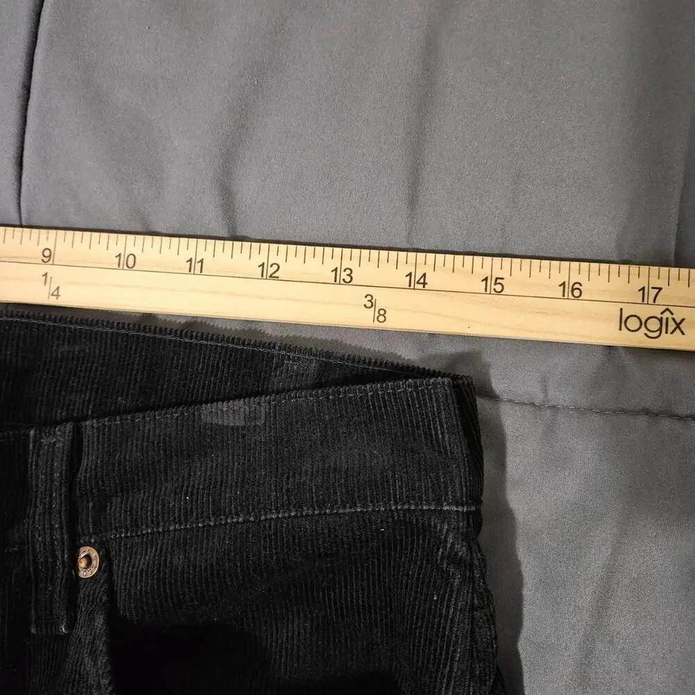 Levis vintage levis